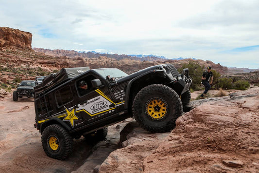 2019 EASTER JEEP SAFARI (1 of 4) 46