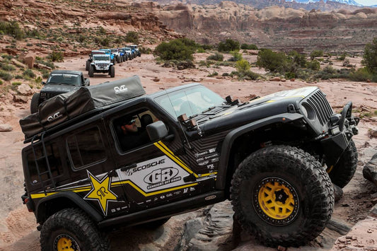 2019 EASTER JEEP SAFARI (1 of 4) 47