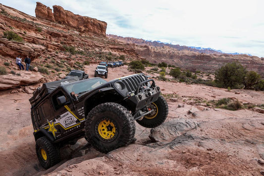 2019 EASTER JEEP SAFARI (1 of 4) 48