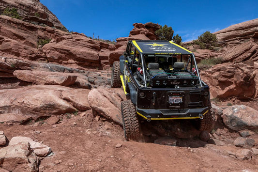 2019 EASTER JEEP SAFARI (1 of 4) 4