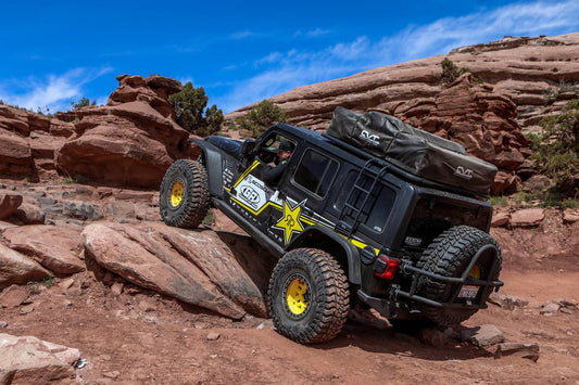 2019 EASTER JEEP SAFARI (1 of 4) 5