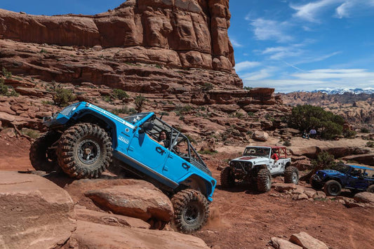 2019 EASTER JEEP SAFARI (1 of 4) 14