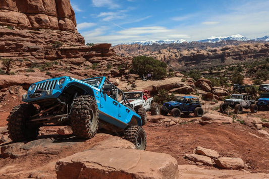 2019 EASTER JEEP SAFARI (1 of 4) 15