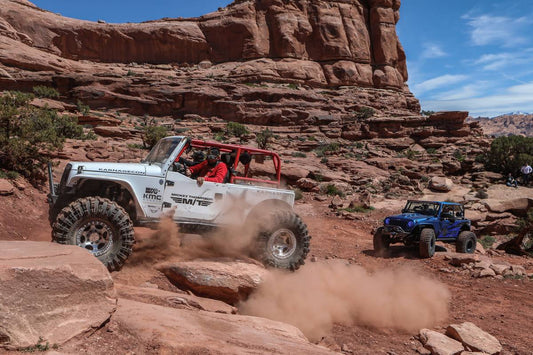 2019 EASTER JEEP SAFARI (1 of 4) 17