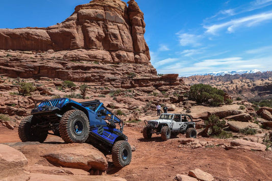 2019 EASTER JEEP SAFARI (1 of 4) 18