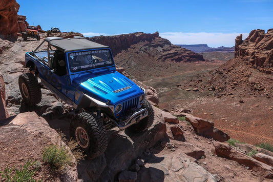 2019 EASTER JEEP SAFARI (1 of 4) 20