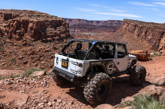 2019 EASTER JEEP SAFARI (1 of 4) 38