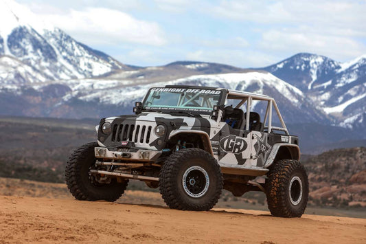 2019 EASTER JEEP SAFARI (1 of 4) 28