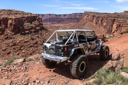 2019 EASTER JEEP SAFARI (1 of 4) 40