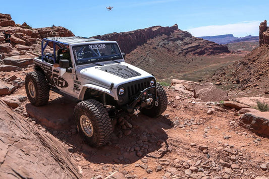 2019 EASTER JEEP SAFARI (1 of 4) 41