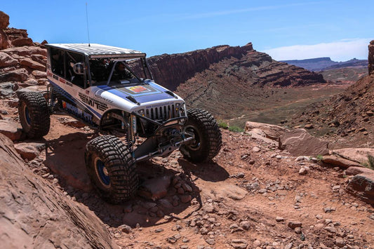 2019 EASTER JEEP SAFARI (1 of 4) 43