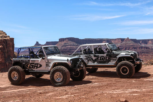 2019 EASTER JEEP SAFARI (1 of 4) 44