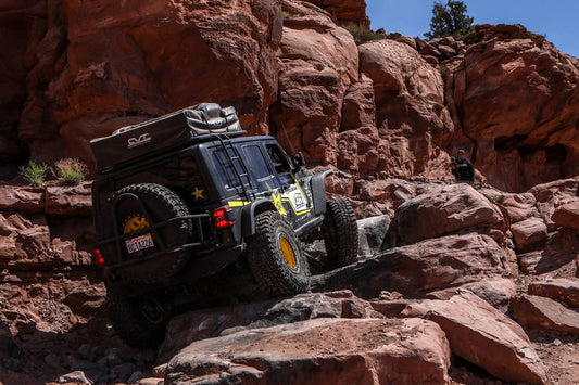 2019 EASTER JEEP SAFARI (1 of 4) 46