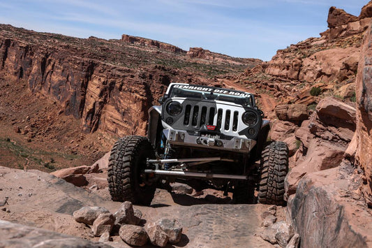 2019 EASTER JEEP SAFARI (1 of 4) 10