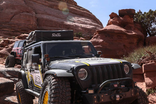 2019 EASTER JEEP SAFARI (1 of 4) 14