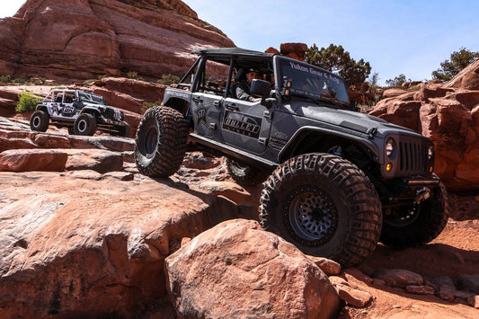 2019 EASTER JEEP SAFARI (1 of 4) 18