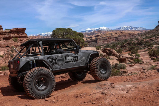 2019 EASTER JEEP SAFARI (1 of 4) 20