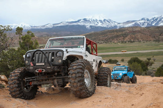 2019 EASTER JEEP SAFARI (1 of 4) 31