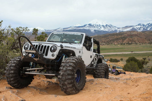 2019 EASTER JEEP SAFARI (1 of 4) 36