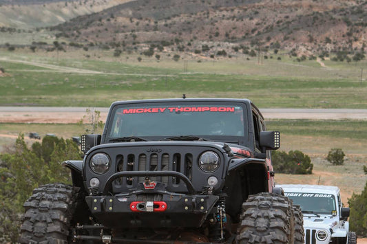 2019 EASTER JEEP SAFARI (1 of 4) 38