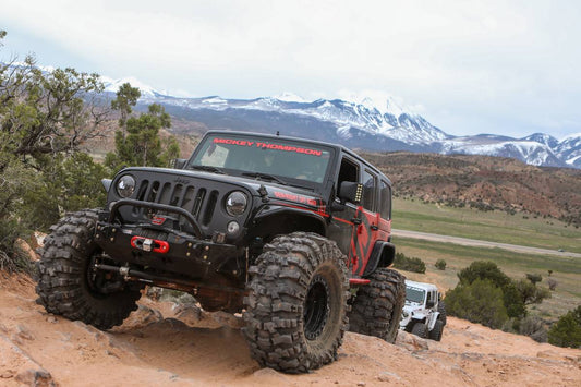 2019 EASTER JEEP SAFARI (1 of 4) 39