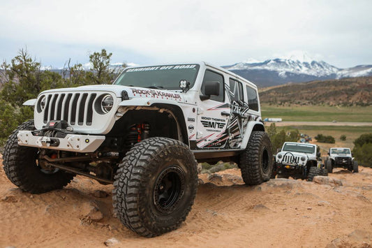 2019 EASTER JEEP SAFARI (1 of 4) 40