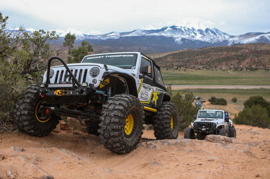 2019 EASTER JEEP SAFARI (1 of 4) 41