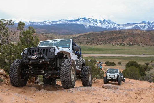 2019 EASTER JEEP SAFARI (1 of 4) 42