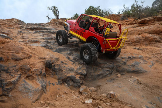 2019 EASTER JEEP SAFARI (1 of 4) 44