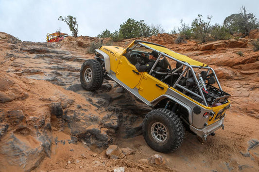 2019 EASTER JEEP SAFARI (1 of 4) 45