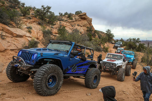 2019 EASTER JEEP SAFARI (1 of 4) 46