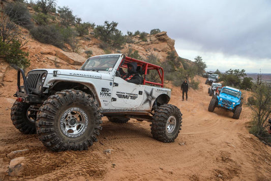 2019 EASTER JEEP SAFARI (1 of 4) 48