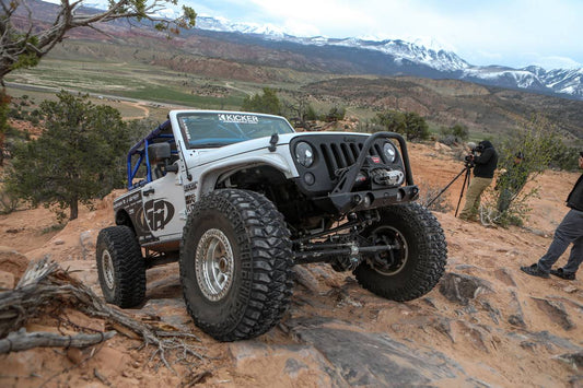 2019 EASTER JEEP SAFARI (1 of 4) 14