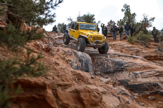 2019 EASTER JEEP SAFARI (1 of 4) 20