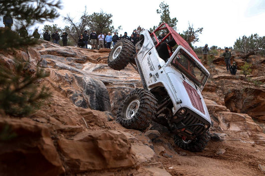 2019 EASTER JEEP SAFARI (1 of 4) 23