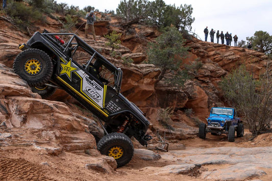 2019 EASTER JEEP SAFARI (1 of 4) 26