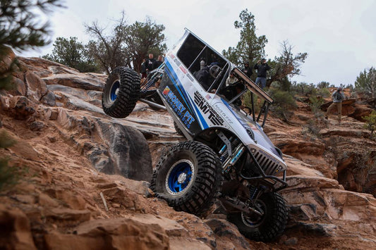 2019 EASTER JEEP SAFARI (1 of 4) 27