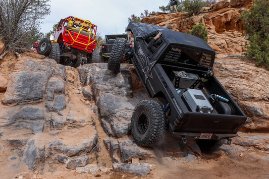 2019 EASTER JEEP SAFARI (1 of 4) 31