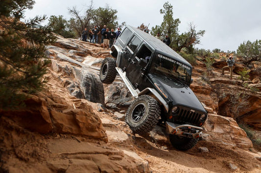 2019 EASTER JEEP SAFARI (1 of 4) 34