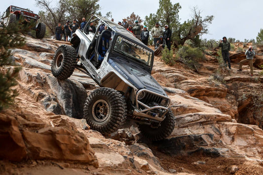 2019 EASTER JEEP SAFARI (1 of 4) 35