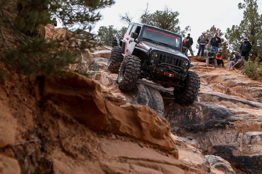 2019 EASTER JEEP SAFARI (1 of 4) 40