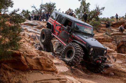 2019 EASTER JEEP SAFARI (1 of 4) 43