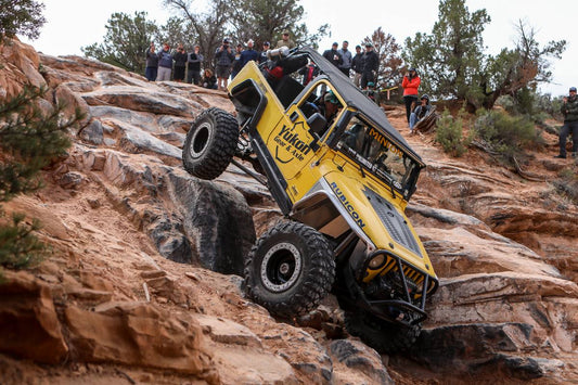 2019 EASTER JEEP SAFARI (1 of 4) 44