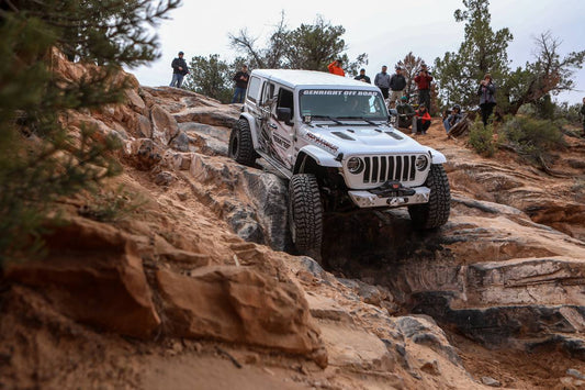 2019 EASTER JEEP SAFARI (1 of 4) 47