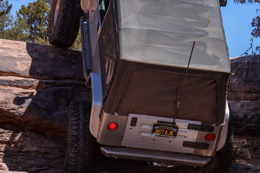 2019 EASTER JEEP SAFARI (2 of 4) 10