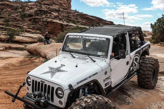 2019 EASTER JEEP SAFARI (2 of 4) 12