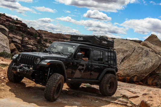 2019 EASTER JEEP SAFARI (2 of 4) 15