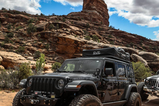 2019 EASTER JEEP SAFARI (2 of 4) 16