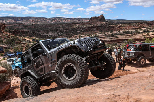 2019 EASTER JEEP SAFARI (2 of 4) 21