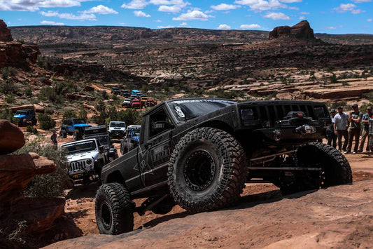 2019 EASTER JEEP SAFARI (2 of 4) 26